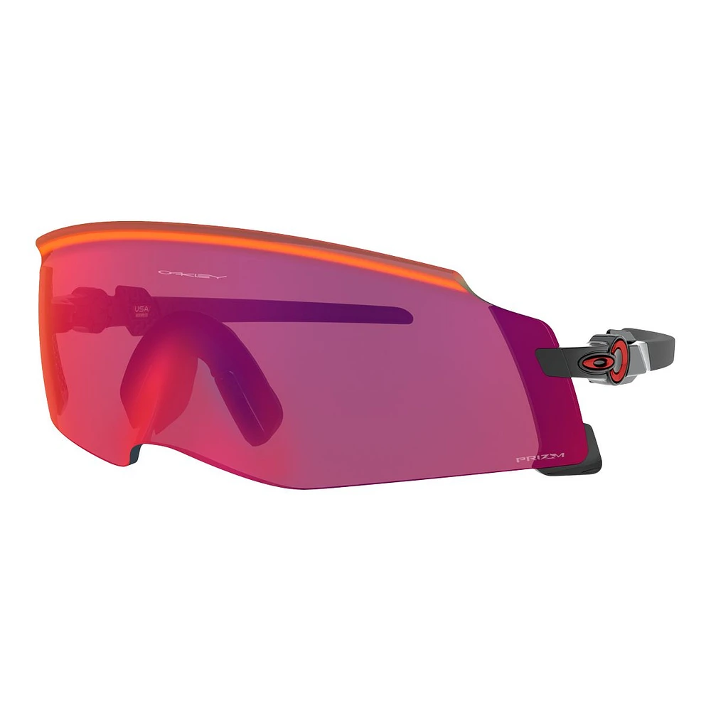 Oakley Men's/Women's Kato Sport Sunglasses