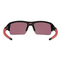 Oakley Youth/Kids Flak XS Sport Sunglasses