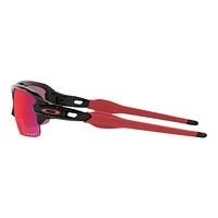 Oakley Youth/Kids Flak XS Sport Sunglasses