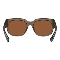 Costa Del Mar Waterwoman Women's Sunglasses