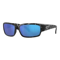 Costa Del Mar Caballito Uni Sunglasses