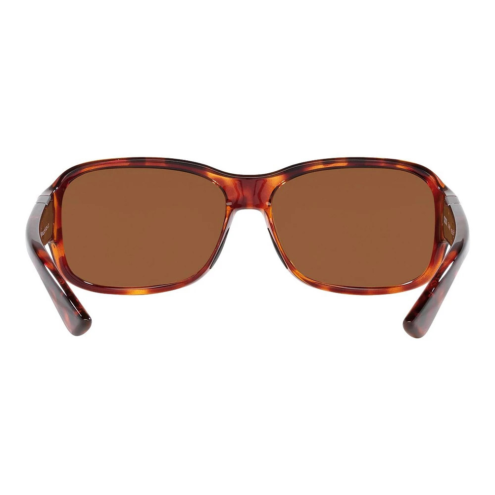 Costa Del Mar Inlet Women's Sunglasses