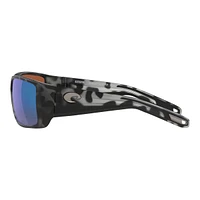 Costa Del Mar Blackfin Pro Uni Sunglasses