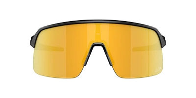 Oakley Men's Sutro Lite Sunglasses