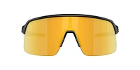 Oakley Men's Sutro Lite Sunglasses