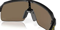 Oakley Men's Sutro Lite Sunglasses