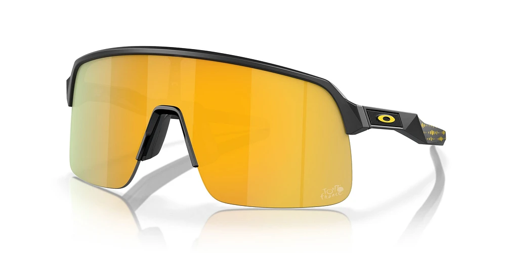 Oakley Men's Sutro Lite Sunglasses