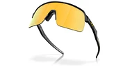 Oakley Men's Sutro Lite Sunglasses