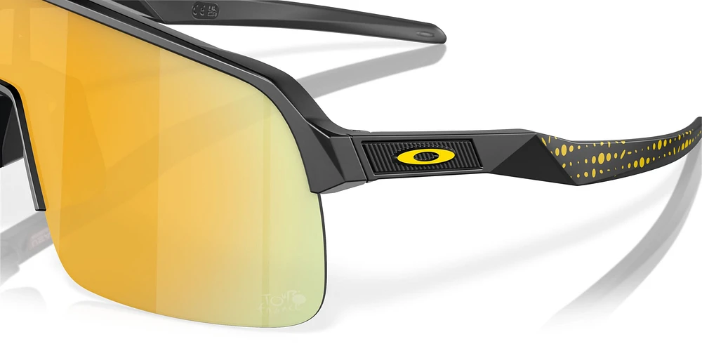 Oakley Men's Sutro Lite Sunglasses