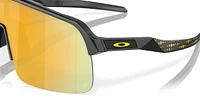 Oakley Men's Sutro Lite Sunglasses