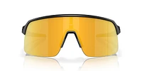 Oakley Men's Sutro Lite Sunglasses