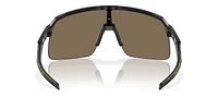 Oakley Men's Sutro Lite Sunglasses