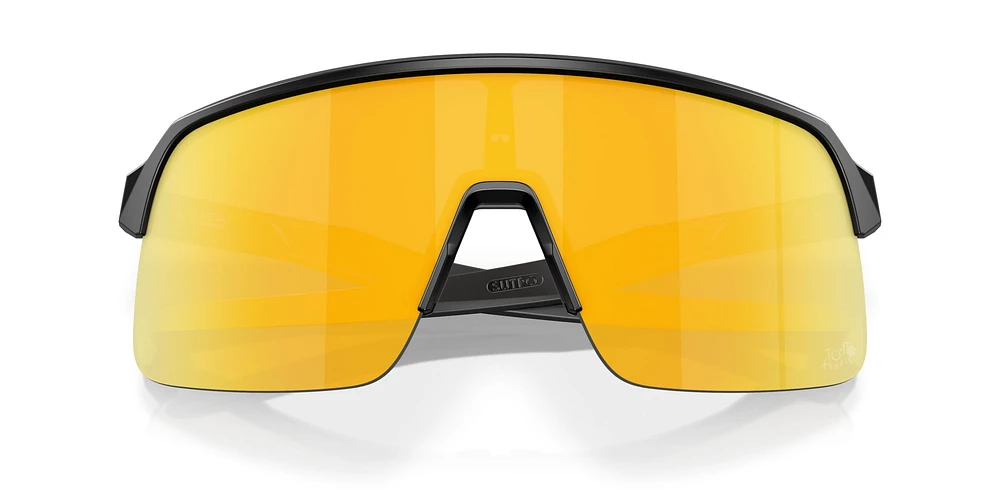 Oakley Men's Sutro Lite Sunglasses