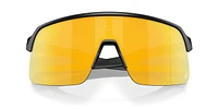 Oakley Men's Sutro Lite Sunglasses