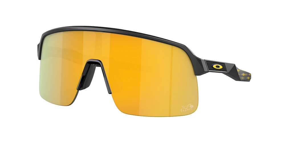 Oakley Men's Sutro Lite Sunglasses