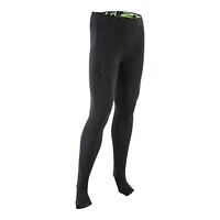 2XU Men's Power Recharge Recovery Tights