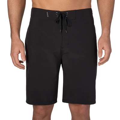 Hurley Men's Phantom One & Only Swim Boardshorts, 20"