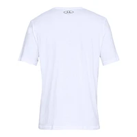 Under Armour Men's Team Issue T Shirt