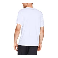 Under Armour Men's Team Issue T Shirt