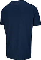 Under Armour Men's Sportstyle LC T Shirt