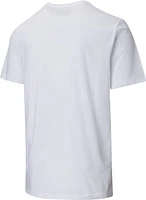 Under Armour Men's Fast Left Chest 2 T shirt