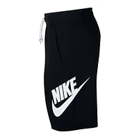 Nike Sportswear Men's Alumni Shorts