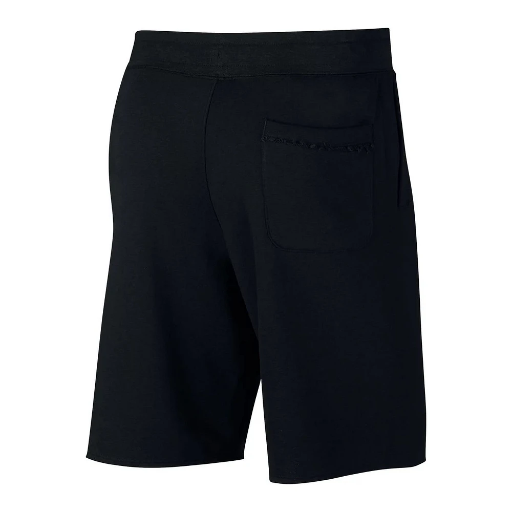 Nike Sportswear Men's Alumni Shorts