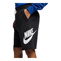 Nike Sportswear Men's Alumni Shorts