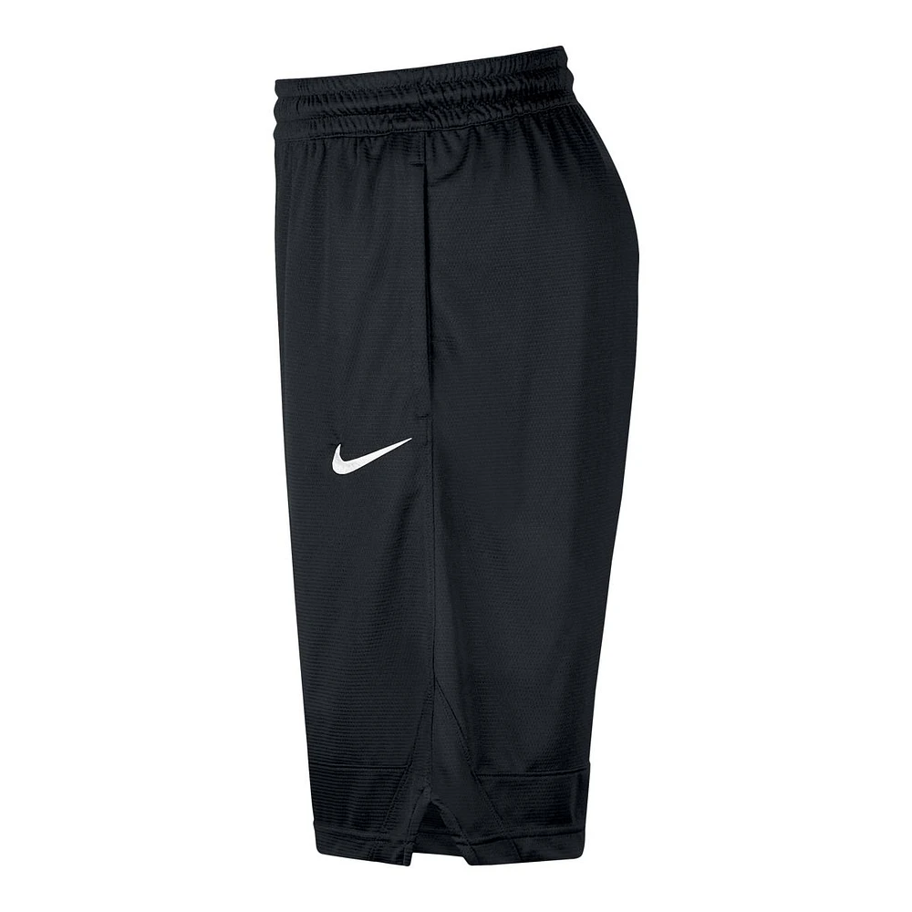 Nike Men's Icon Basketball Shorts, Dri-FIT