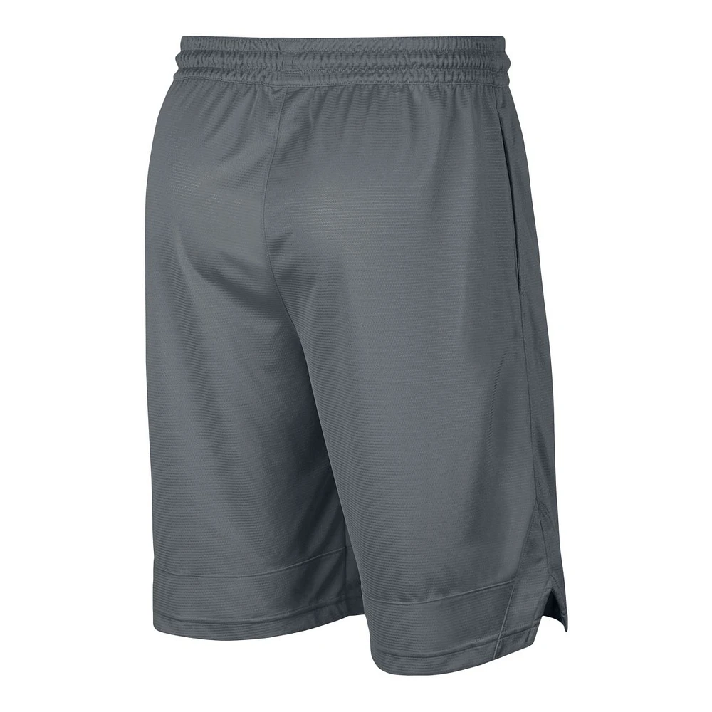 Nike Men's Icon Basketball Shorts, Dri-FIT