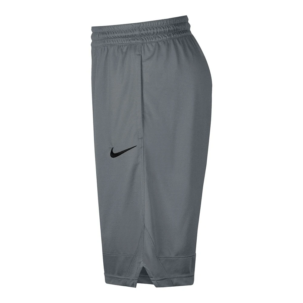 Nike Men's Icon Basketball Shorts, Dri-FIT