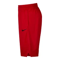 Nike Men's Icon Basketball Shorts, Dri-FIT