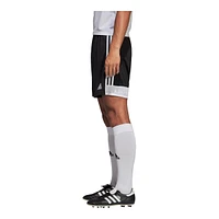 adidas Men's Tastigo 19 Soccer Shorts