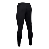 Under Armour Men's Rush™ Fitted Pants