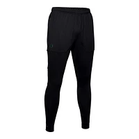 Under Armour Men's Rush™ Fitted Pants