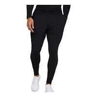 Under Armour Men's Rush™ Fitted Pants