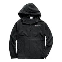 Champion Men's Packable Jacket