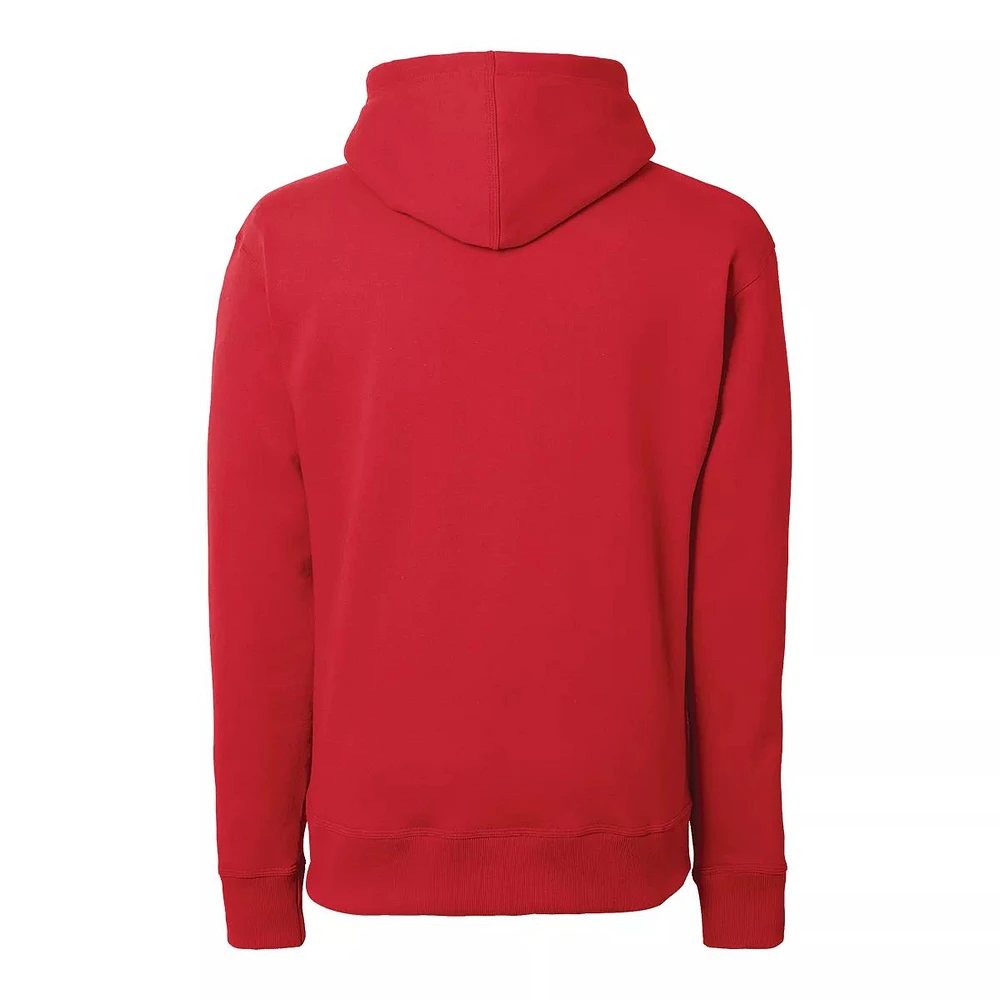 Champion Men's Powerblend Hoodie