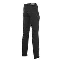 Puma Men's Jackpot 5 Pocket Golf Pants