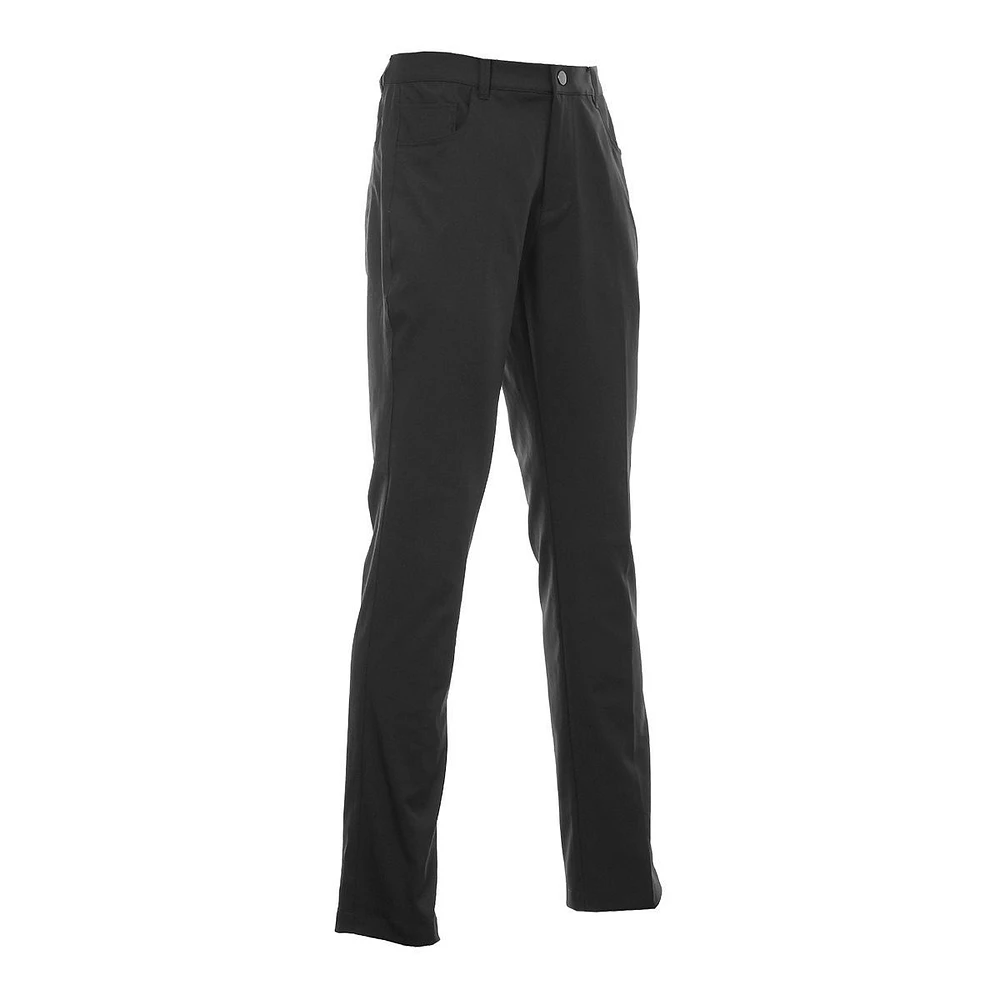 Puma Men's Jackpot 5 Pocket Golf Pants