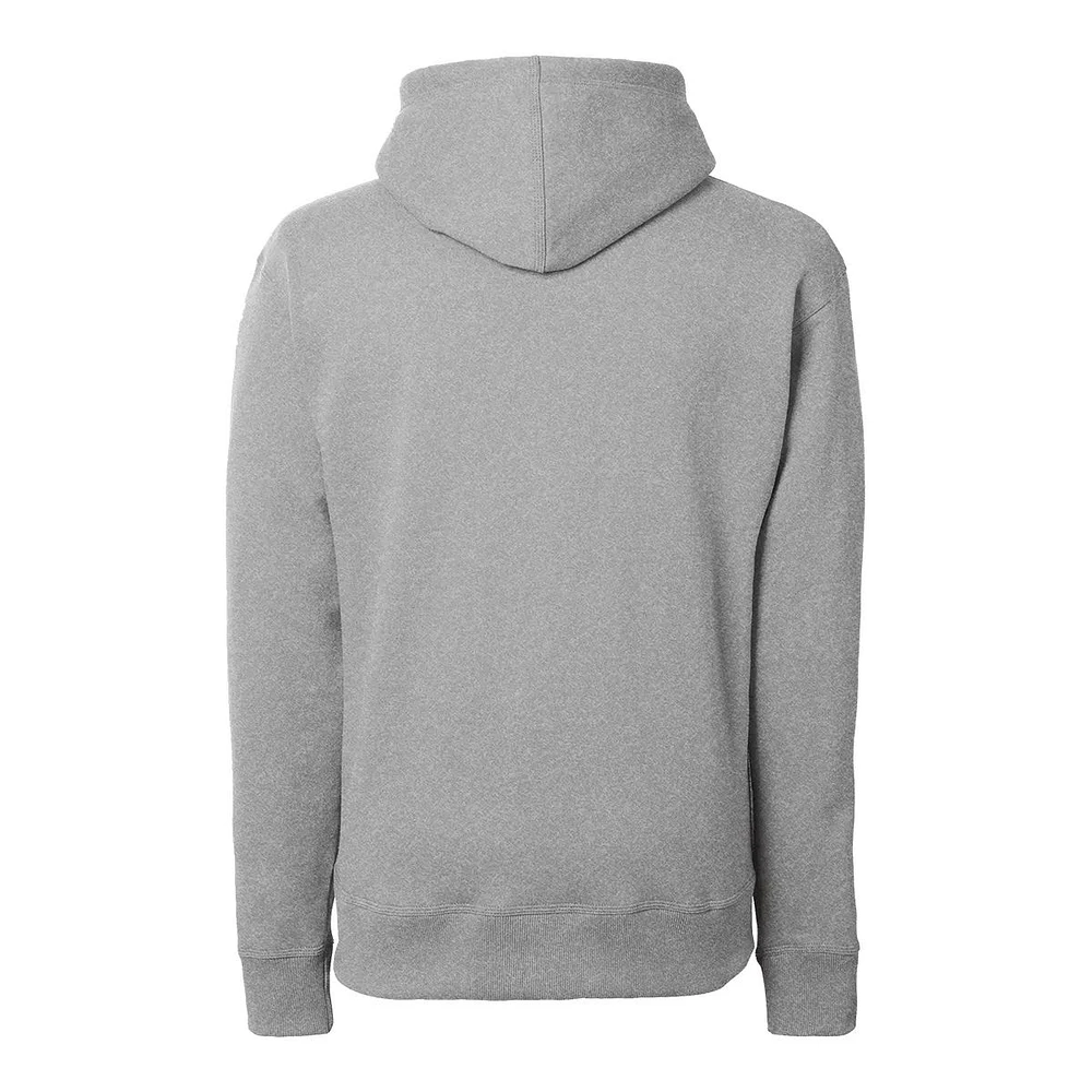 Champion Men's Powerblend Hoodie