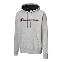 Champion Men's Powerblend Hoodie