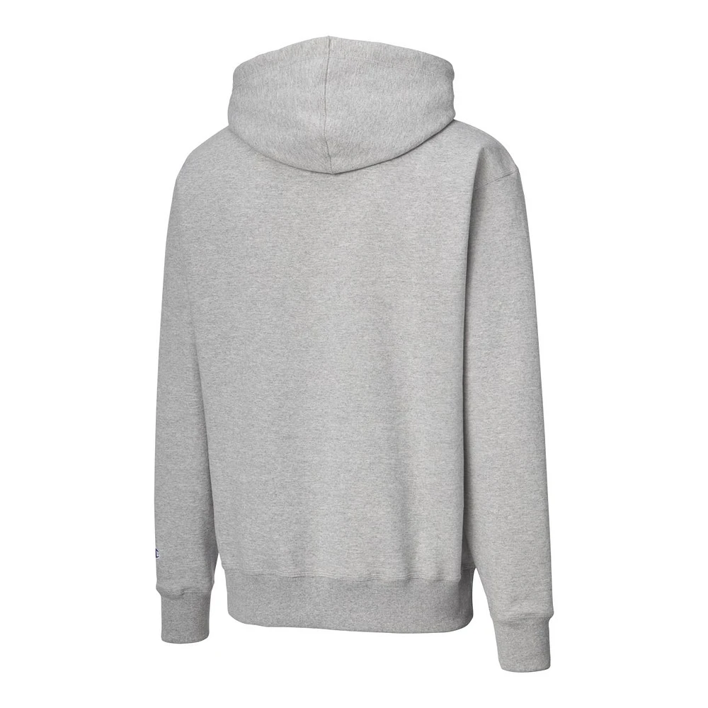 Champion Men's Powerblend Hoodie