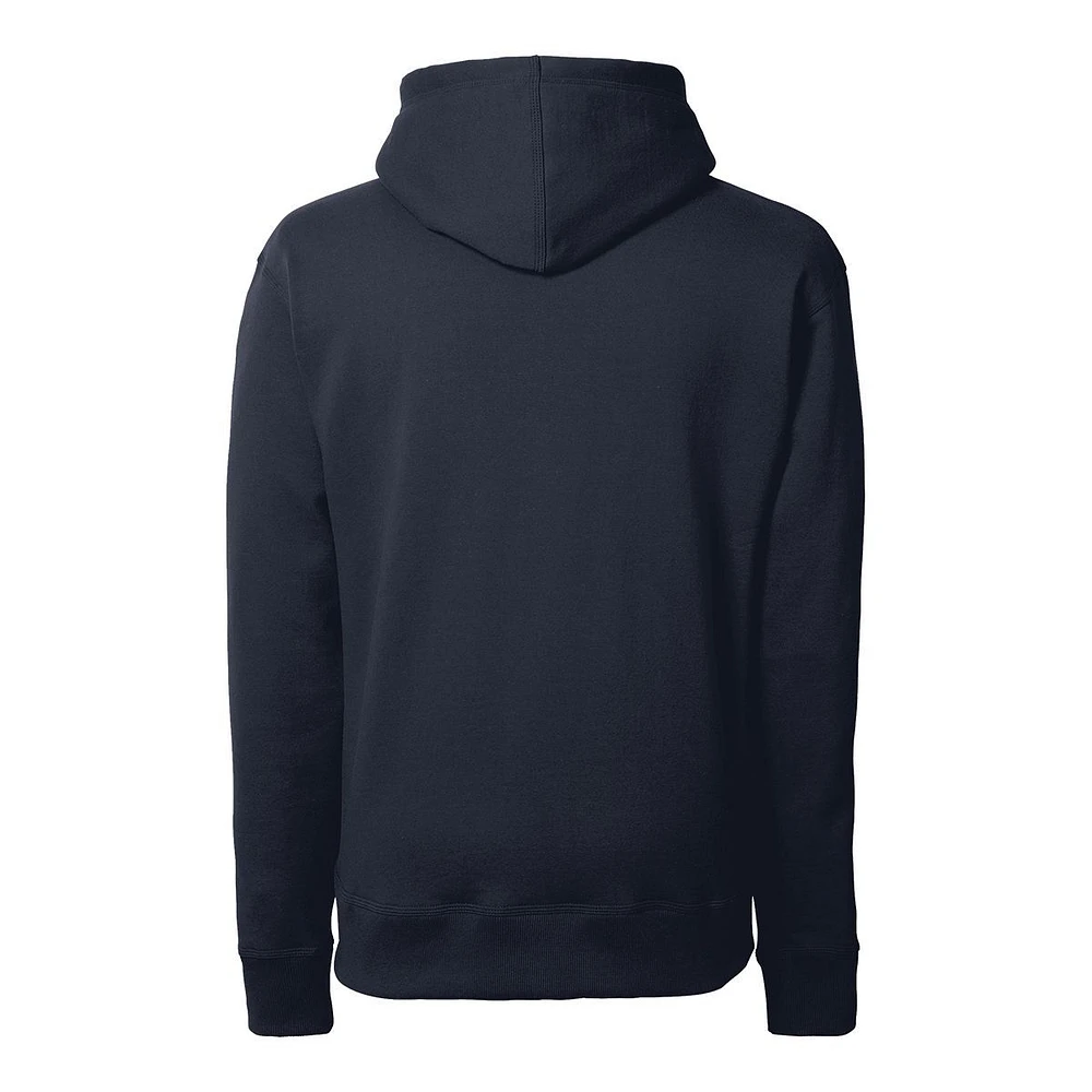 Champion Men's Powerblend Hoodie