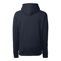 Champion Men's Powerblend Hoodie