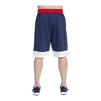 Nike Men's Icon Basketball Shorts, Dri-FIT