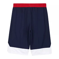 Nike Men's Icon Basketball Shorts, Dri-FIT