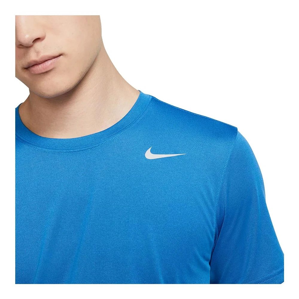 Nike Men's Legend 2 T Shirt