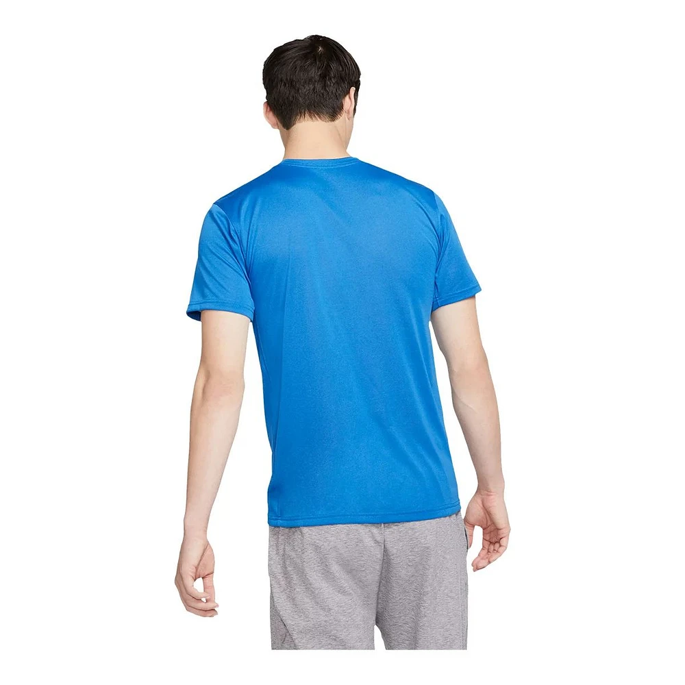 Nike Men's Legend 2 T Shirt