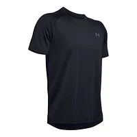 Under Armour Men's Tech™ 2.0 T Shirt